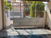 Venta casa, Fracc. Laguna Real, Veracruz Venta casa, Fracc. Laguna Real, Veracruz