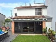 Venta Casa Fracc Las Fincas, Jiutepec Morelos