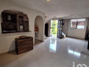 Venta Casa Fracc Las huertas Country costado club...