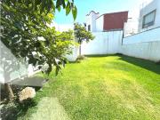 Casa Venta Fracc Mascareño, Vista Hermosa Cuernavaca Mor