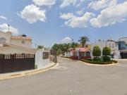 VENTA CASA FRACC PACHUCA HIDALGO