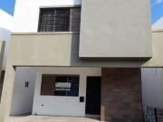 VENTA CASA FRACC PRIV SAN AGUSTIN APODACA NUEVO LEÒN MÈXICO