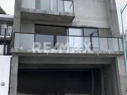 Venta Casa Fracc. Privado Las Brisas