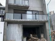 Venta Casa Fracc. Privado Las Brisas