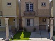 VENTA CASA FRACC QUINTA REAL MATAMOROS TAMAULIPAS