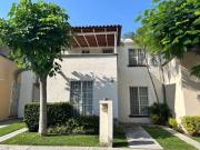 VENTA CASA FRACC RANCHO TEZOYUCA EMILIANO ZAPATA, MORELOS