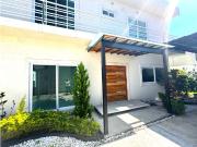 Venta Casa Fracc. Real del Puente, Xochitepec Morelos