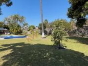 VENTA CASA FRACC. REAL DEL PUENTE, XOCHITEPEC MORELOS