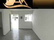 Venta casa Fracc. Rincón Real, ubicado en Flores Magón