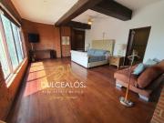 VENTA CASA FRACC SAN GASPAR JIUTEPEC 3 NIVELES ALBERCA...