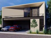 Venta Casa Fracc. San Jeronimo