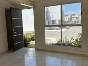 VENTA CASA FRACC. SONTERRA, QUERETARO