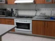 VENTA CASA FRACC XALTOCAN XOCHIMILCO