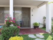 VENTA CASA FRACCIONAMIENTO AQUASOL, CUAULTA MORELOS