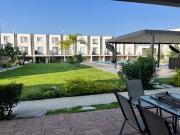 VENTA CASA FRACCIONAMIENTO AQUASOL, CUAUTLA MORELOS