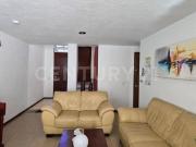 VENTA CASA FRACCIONAMIENTO ARCOS DEL SUR, ZONA ZAVALETA!