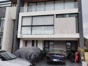 VENTA CASA FRACCIONAMIENTO BOSQUES DE ZAVALETA!