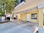 Venta Casa Fraccionamiento Bosques del Sol | Privada...