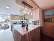 Venta Casa Fraccionamiento Cerrado CCTV