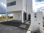 VENTA CASA FRACCIONAMIENTO CIUDAD MESETA LIBRAMIENTO...