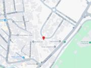 VENTA CASA FRACCIONAMIENTO CLUB DE GOLF HACIENDA,...