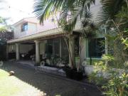 VENTA CASA FRACCIONAMIENTO CON VIGILANCIA V335