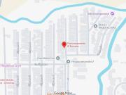 Venta Casa. Fraccionamiento El Porvenir, Col. El...