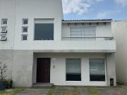 Venta casa Fraccionamiento en Metepec, cerca de Av....