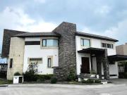 Venta casa Fraccionamiento Hacienda San Antonio en Metepec