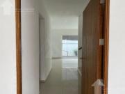 Venta Casa Fraccionamiento Jardines de Delicias... Venta Casa Fraccionamiento Jardines de Delicias...