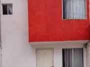 VENTA CASA FRACCIONAMIENTO LA AURORA, QRO VENTA CASA FRACCIONAMIENTO LA AURORA, QRO