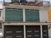 VENTA CASA FRACCIONAMIENTO LAS ALAMEDAS