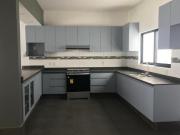 VENTA CASA FRACCIONAMIENTO LAS BRISAS, MORELOS