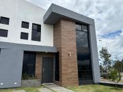 VENTA CASA FRACCIONAMIENTO LAS MARGARITAS, PACHUCA HIDALGO
