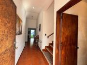 VENTA CASA FRACCIONAMIENTO LOMAS DE COCOYOC