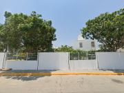 venta casa fraccionamiento Nayarit