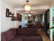 VENTA CASA FRACCIONAMIENTO PASEOS DEL ANGEL CIUDAD JUDICIAL