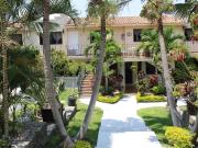 VENTA CASA FRACCIONAMIENTO REAL DE OAXTEPEC, MORELOS