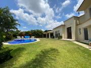 Venta casa fraccionamiento Real las Quintas, Cuernavaca...