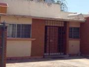VENTA CASA FRACCIONAMIENTO SAN CARLOS POR TEC DE MONTERREY