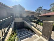 VENTA CASA FRACCIONAMIENTO TABACHINES, CUERNAVACA MORELOS