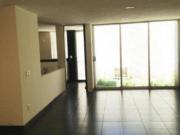 VENTA CASA FRACCIONAMIENTO TLALPAN CDMX