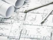 Venta Casa Fraccionamiento Villa Magna # 26 Puebla