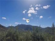Venta Casa Frailes Jaen DLS82248212