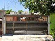 VENTA CASA: Francisco Sarabia 508, Santa María, 87024...