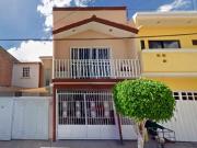 VENTA CASA: Fray Domingo de Betanzos 306A, Santo...