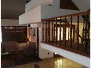 VENTA CASA FRAY LUIS BELTRAN SANTA FE CUATRO DORMITORIOS...