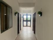 VENTA CASA FREDONIA, SUROESTE ANTIOQUEÑO