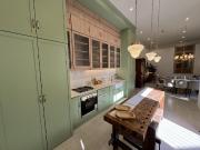 venta casa frente 3 dormitorios pileta parrillero diseño...