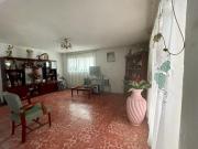 VENTA CASA FRENTE A CENTRO DEPORTIVO AZCAPOTZALCO